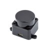 Skaner laserowy 360 stopni D300 - UART - 12m - Waveshare 22098