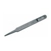 Pinceta antystatyczna ESD z TS SL-93303 prosta SolderLab