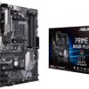 Płyta główna Asus Prime B450-Plus AMD AM4 ATX AMD® B450