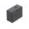PCH-112L2M.000