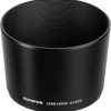 Olympus LH-61D Gegenlichtblende für M401 Osłona przeciwsłoneczna