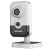 Kamera Ip Cube 4 Mpix 2Mm Ds-2Cd2443g2-I (2Mm)