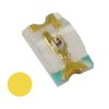 LED-ALS-0805Y-00300-120