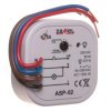 Automat schodowy 230V AC ASP-02 EXT10000014