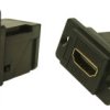 Cliff CP30753 Adapter HDMI CP30753, 1 szt.