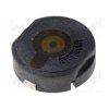55BZ-25SMD