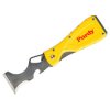Purdy® 140900600 Folding 10-in-1 Multi-Tool