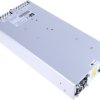Falownik 110 V dc / 230 V ac RS PRO 3.26 A Obudowa 0.89