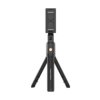 Kijek do selfie tripod pilot Kruger&Matz KM1374