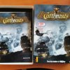 Cutthroats Big Box PC by Eidos