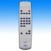 IRC81281 Fernbedienung für GOLDSTAR, TENSAI VS-068R