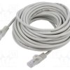 ART-AL-OEM-305