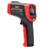 UT302C+ pirometr cyfrowy miernik temperatury