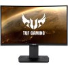 ASUS VG24VQR ASUS TUF Gaming VG24VQR computer monitor 59.9 cm (23.6