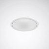 Reflektor LED do zabudowy / natynkowy Trilux SNSRC3WRF 9002015676 15 W