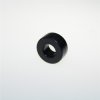 RTNC-16X10X6(M-060)