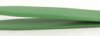 Precision tweezers, uninsulated, antimagnetic, PTFE, 120 mm, 3.SA.T.0