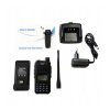 Radiotelefon TYT UV98 10W SKANER VOX PMR VHF/UHF Radio FM, krótkofalówka