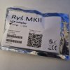 Rys MKII USB adapter