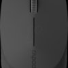 18199 Mouse, Bluetooth/wireless, dark grey