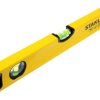 Poziomica ST-STHT1-43102 40cm STANLEY