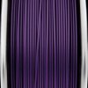 PL40041-1-AM PLA filament, metallic violet, AM spool, 1.75 mm, 1000 g