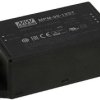 MEAN WELL MPM-90-15ST Zasilacz 15 V/DC 5.67 A 85.05 W