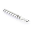 Velleman Spare tip chisel 5x1,5mm for the VTSS220