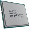 AMD Epyc 7302 16 x 3 GHz 16-Core Procesor Tray Socket (Gniazdo procesora): AMD SP3 155 W 100-000000043