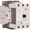 Stycznik Mocy 50A 3P 24V Ac 2Z 2R Ctx3 416140