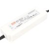 LPV-150-12 Zasilacz impulsowy, LED, 120W, 12VDC, 10A, 180÷305VAC, 254÷431VDC