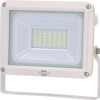 Naświetlacz LED JARO 3060 W, 2300lm, 20W, IP65 1171260241