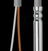 90/00389771 Push-in temperature sensors, 100 ohm = 90.2150 JUMO