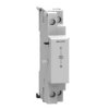 Wyzwalacz podnapięciowy 230V AC 50/60Hz montaż z boku do SM1 SM1X14230