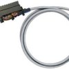 Weidmüller 7789729010 PAC-S300-HE20-V10-1M Przewód