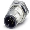 Złącze do zabudowy Phoenix Contact SACC-DSI-MS-5CON-M12-SCO SH 1552968 20 szt.