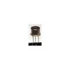 Tranzystor BC313 pnp 40V 0,6A 0,8W T039