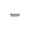 Molex 908140808 Picoflex Pf-50 Header 8 Pins 1.27mm Spacing Smt
