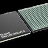 High reliability product low power C674x floating-point DSP + Arm9 processor - 375 MHz | GWT | 361 | -40 to 105