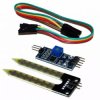 Moduł ARDUINO czujnik sensor wilgotności gleby