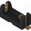 KEYS1126