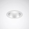 Reflektor LED do zabudowy / natynkowy Trilux SNSRC5MRX 9002015849 25 W