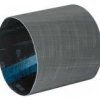 Papier ścierny pas zestaw Metabo 626409000 1 szt.