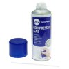 Sprężone powietrze - spray 400ml - AGTermoPasty AGT-216