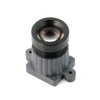 Obiektyw LS-1620 M12 mount - do kamer Arducam