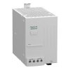 Moduł buforowy ABL I wy 40 A Schneider Electric 1 -wyjściowy 28.8V dc DC 60 °C 1V -25 °C DC Moduł buforowy 15 W