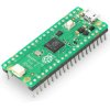Raspberry Pi Pico H RP2040 ze złączami