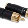 WTYK RCA CINCH RW550 5,6mm VITALCO