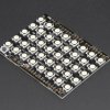 Adafruit NeoPixel Shield - 40 RGBW - Cool White