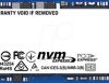 SNV3S/4000G Kingston NV3 NVMe™ SSD, 4 TB, M.2 PCIe